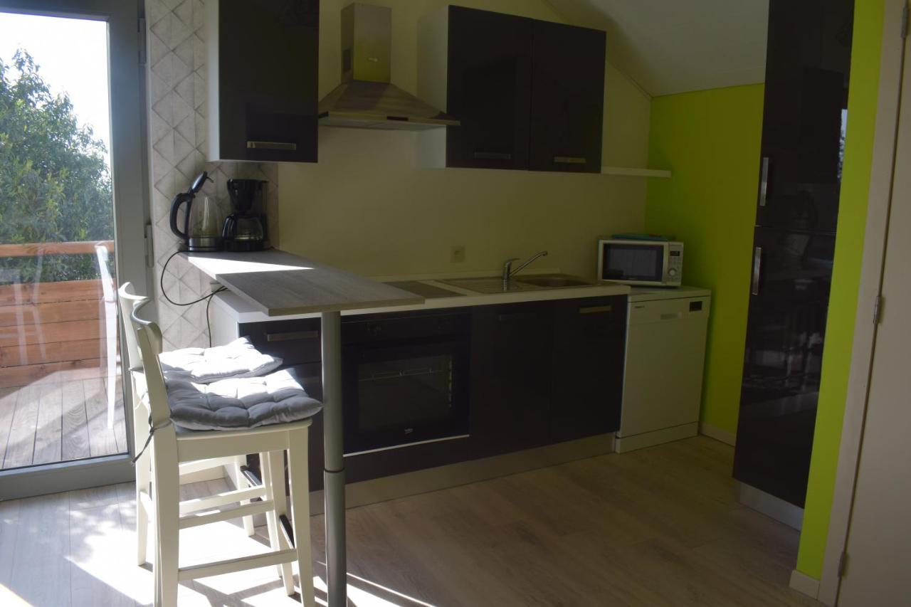 Bouillon - Gite Wellness Dans L Air Du Vent Sensenruth ภายนอก รูปภาพ